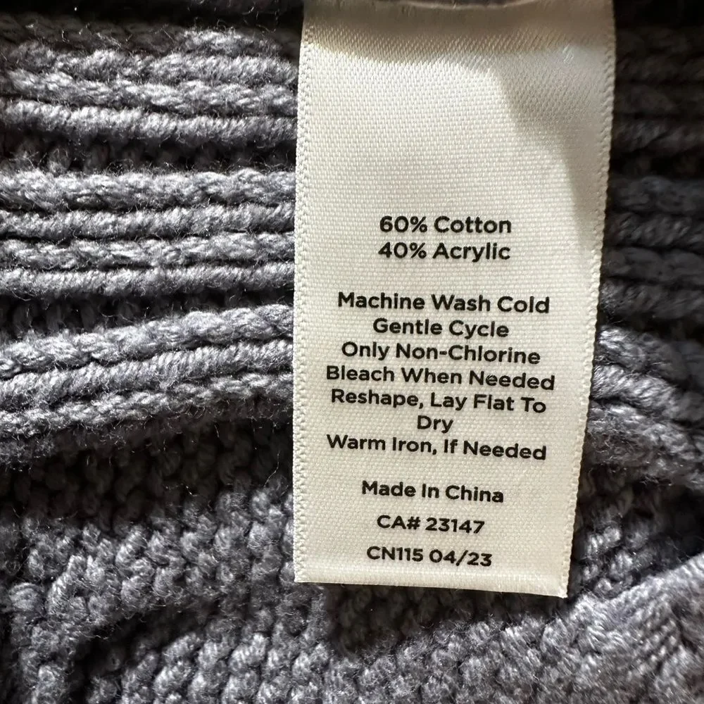 Sold  - Picture 4 of 4